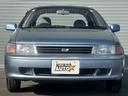 TOYOTA COROLLA II
