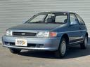 TOYOTA COROLLA II