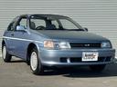TOYOTA COROLLA II