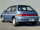 TOYOTA COROLLA II
