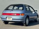 TOYOTA COROLLA II