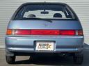 TOYOTA COROLLA II