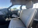 TOYOTA COROLLA II