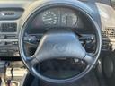 TOYOTA COROLLA II