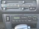 TOYOTA COROLLA II