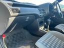 TOYOTA COROLLA II