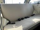 NISSAN PAO