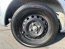 Ｓ　純正５速　車検令和８年２月　Ｈ９２Ｗ　走行７９０００キロ　盗難防止装置　キーレスエントリー　電動格納ミラー　５ＭＴ（42枚目）