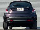 CHRYSLER CHRYSLER YPSILON