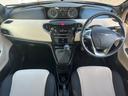 CHRYSLER CHRYSLER YPSILON