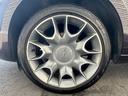 CHRYSLER CHRYSLER YPSILON