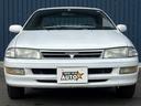 TOYOTA CARINA