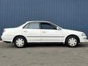 TOYOTA CARINA