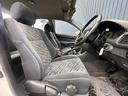 TOYOTA CARINA
