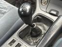 TOYOTA CARINA