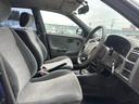 SUZUKI CULTUS WAGON