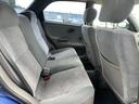 SUZUKI CULTUS WAGON