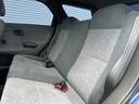 SUZUKI CULTUS WAGON