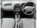 SUZUKI CULTUS WAGON