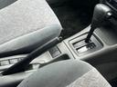 SUZUKI CULTUS WAGON