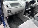 SUZUKI CULTUS WAGON