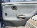 SUZUKI CULTUS WAGON