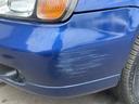 SUZUKI CULTUS WAGON