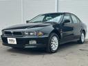 MITSUBISHI GALANT