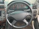 MITSUBISHI GALANT