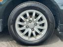 MITSUBISHI GALANT