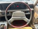 MAZDA LUCE