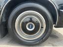 MAZDA LUCE