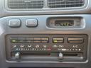 TOYOTA COROLLA LEVIN