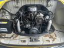 VOLKSWAGEN KARMANN GHIA