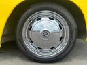 VOLKSWAGEN KARMANN GHIA