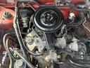 NISSAN LANGLEY