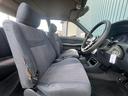 ビアンカ　純正５速　イエロースピードレーシング車高調　特別仕様車　修復歴無し　タナベマフラー　ＫＥＮＷＯＯＤナビ　ＥＴＣ　Ｂｌｕｅｔｏｏｔｈ　マニュアル　５ＭＴ（18枚目）