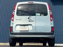 １．６　純正５速　タイミングベルト・ウォーターポンプ交換済み　ＥＴＣ　ディーラー車　車検令和７年１０月　修復歴無し　ドライブレコーダー　オートクルーズコントロール　フォグランプ　両側スライドドア　５ＭＴ（12枚目）