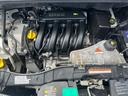１．６　純正５速　タイミングベルト・ウォーターポンプ交換済み　ＥＴＣ　ディーラー車　車検令和７年１０月　修復歴無し　ドライブレコーダー　オートクルーズコントロール　フォグランプ　両側スライドドア　５ＭＴ（17枚目）