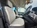 １．６　純正５速　タイミングベルト・ウォーターポンプ交換済み　ＥＴＣ　ディーラー車　車検令和７年１０月　修復歴無し　ドライブレコーダー　オートクルーズコントロール　フォグランプ　両側スライドドア　５ＭＴ（18枚目）