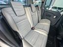 １．６　純正５速　タイミングベルト・ウォーターポンプ交換済み　ＥＴＣ　ディーラー車　車検令和７年１０月　修復歴無し　ドライブレコーダー　オートクルーズコントロール　フォグランプ　両側スライドドア　５ＭＴ（19枚目）