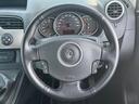 １．６　純正５速　タイミングベルト・ウォーターポンプ交換済み　ＥＴＣ　ディーラー車　車検令和７年１０月　修復歴無し　ドライブレコーダー　オートクルーズコントロール　フォグランプ　両側スライドドア　５ＭＴ（23枚目）