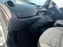 １．６　純正５速　タイミングベルト・ウォーターポンプ交換済み　ＥＴＣ　ディーラー車　車検令和７年１０月　修復歴無し　ドライブレコーダー　オートクルーズコントロール　フォグランプ　両側スライドドア　５ＭＴ（35枚目）