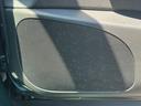 MAZDA SENTIA