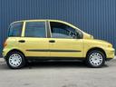 FIAT MULTIPLA
