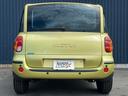 FIAT MULTIPLA