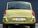 FIAT MULTIPLA