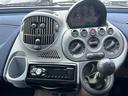 FIAT MULTIPLA