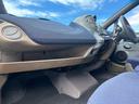 FIAT MULTIPLA