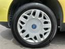 FIAT MULTIPLA